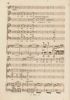 spartito/BVE0313805/53