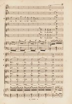 spartito/BVE0313805/54