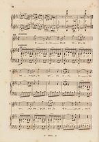 spartito/BVE0313805/55