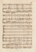 spartito/BVE0313805/56