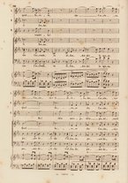 spartito/BVE0313805/57