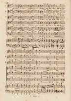 spartito/BVE0313805/59