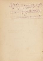 spartito/BVE0313805/6