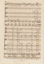 spartito/BVE0313805/61