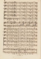 spartito/BVE0313805/63