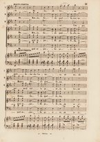 spartito/BVE0313805/64