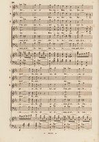 spartito/BVE0313805/65