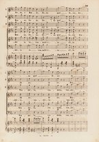 spartito/BVE0313805/66