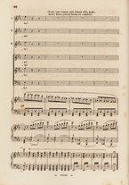 spartito/BVE0313805/67