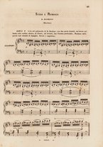 spartito/BVE0313805/68