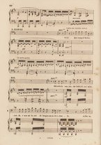 spartito/BVE0313805/69