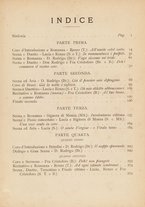 spartito/BVE0313805/7