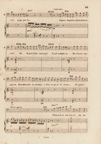 spartito/BVE0313805/70