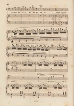 spartito/BVE0313805/71