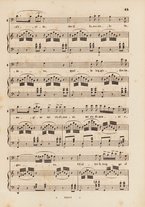 spartito/BVE0313805/72