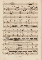 spartito/BVE0313805/73