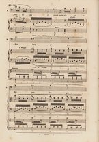 spartito/BVE0313805/75