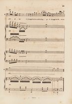 spartito/BVE0313805/76