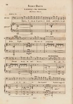 spartito/BVE0313805/77