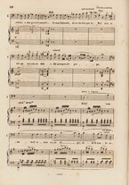 spartito/BVE0313805/79