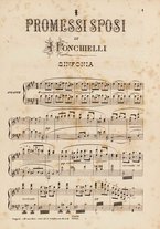 spartito/BVE0313805/8