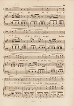 spartito/BVE0313805/80