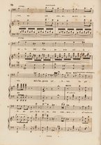 spartito/BVE0313805/81