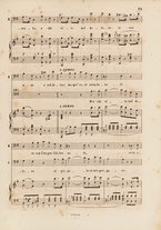 spartito/BVE0313805/82