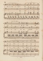 spartito/BVE0313805/83