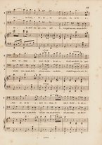 spartito/BVE0313805/84