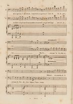 spartito/BVE0313805/85