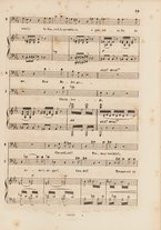 spartito/BVE0313805/86