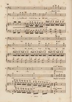 spartito/BVE0313805/87