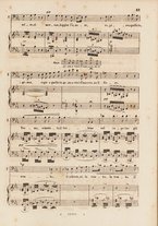 spartito/BVE0313805/88