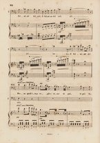 spartito/BVE0313805/89