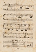 spartito/BVE0313805/9