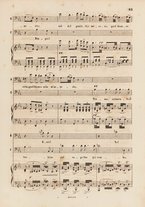 spartito/BVE0313805/90