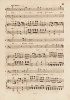 spartito/BVE0313805/92