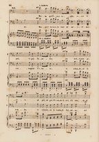 spartito/BVE0313805/93