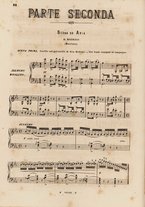 spartito/BVE0313805/95