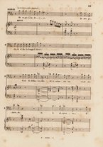 spartito/BVE0313805/96