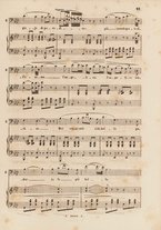 spartito/BVE0313805/98