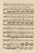 spartito/BVE0313805/99