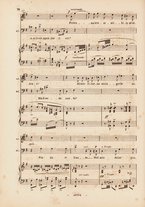 spartito/BVE0313817/103