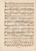 spartito/BVE0313817/105