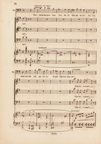 spartito/BVE0313817/111