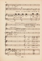 spartito/BVE0313817/113