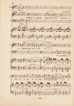 spartito/BVE0313817/143