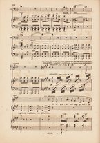 spartito/BVE0313817/149