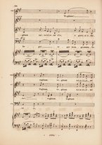 spartito/BVE0313817/151